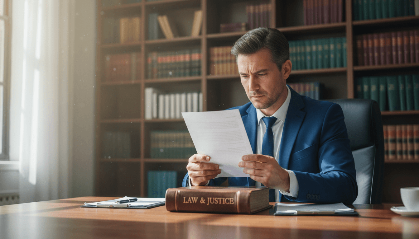 How Much Does It Cost to File for Divorce in California? Let's Breakdown the Costs.