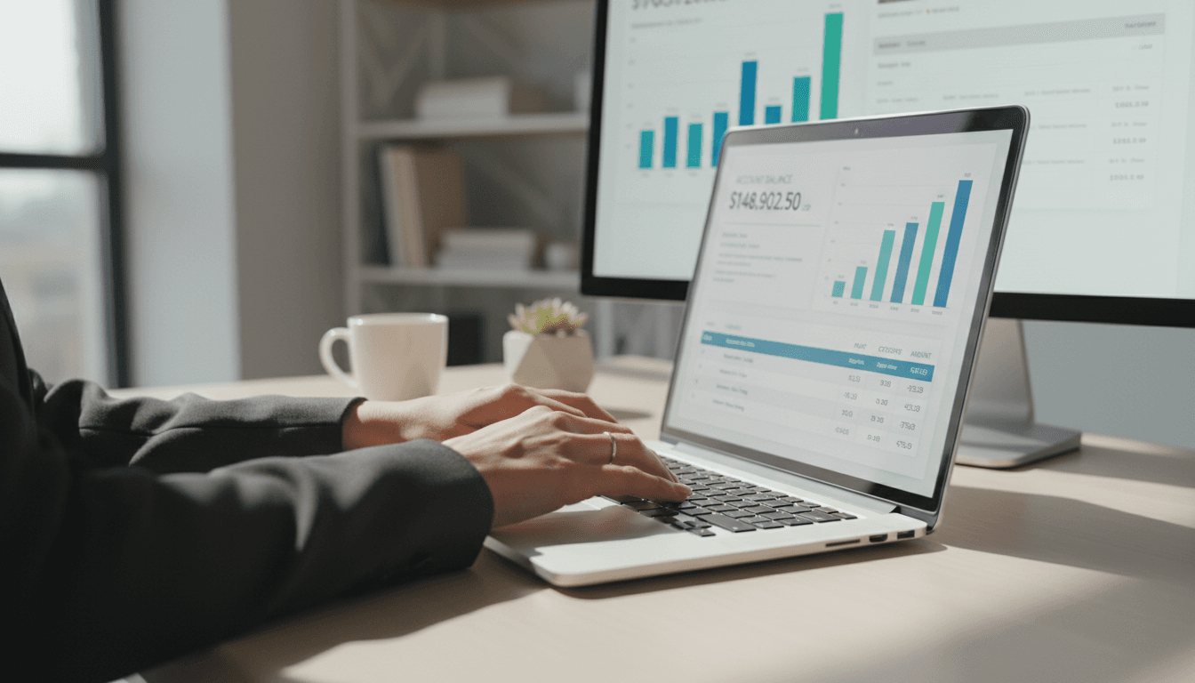 California Client Trust Account Rules: How to Ensure Your Funds are Protected