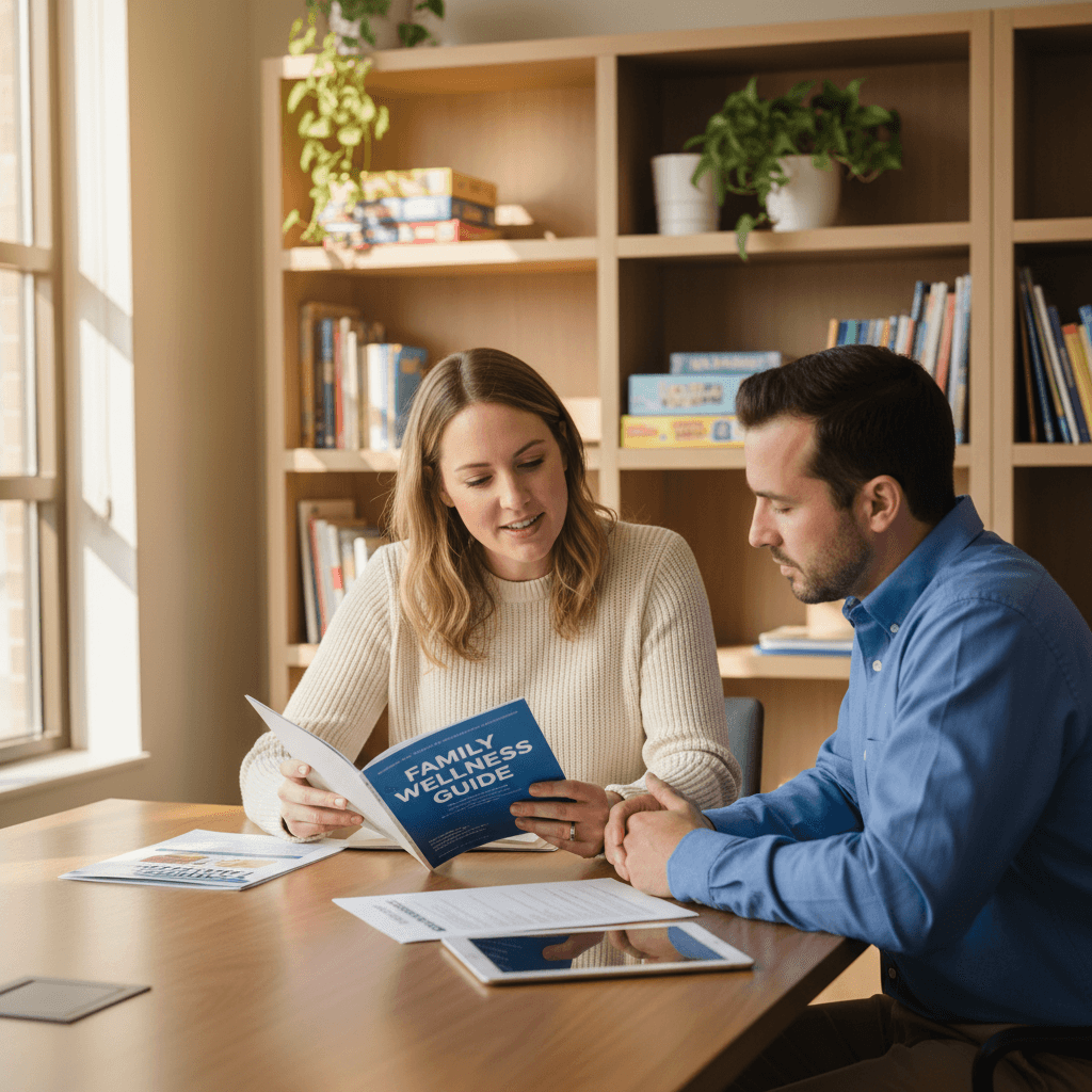 Family Law Mediation vs Litigation California: Choosing the Right Path for Your Divorce