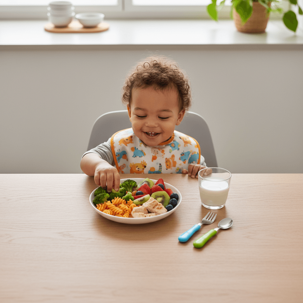 How to Modify Child Support in California: A Short Process Guide